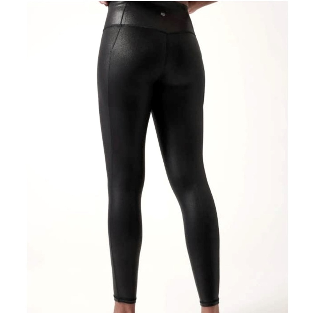 Athleta Elation Ultra High Rise Tight | Medium